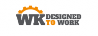 WK Designed to Work